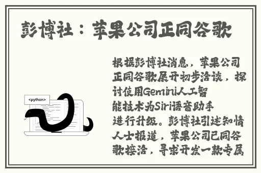 十分钟免费视频大全在线