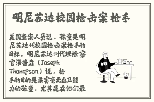糖心在线观看免费高清电视剧
